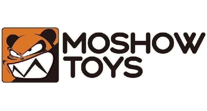 MOSHOWTOYS模寿亮相2026 ChinaJoy BTOC!热爱永不独行! https://cms3.chinajoy.net/157/upload/resources/image/102869.jpg?token=Bearer eyJhbGciOiJIUzUxMiJ9.eyJpc3MiOiJlY2hpc2FuIiwic3ViIjoie1wiY2xpZW50XCI6XCJXRUJcIixcInR5cGVcIjpcIlVTRVJcIixcIm5hbWVcIjpcInVzZXIyX2FwaVwiLFwic2lnbmF0dXJlXCI6bnVsbCxcImV4cGlyZXNfaW5cIjoxODAwMDAwMH0iLCJpYXQiOjE3ODM5MzYyODIsImV4cCI6MTc4Mzk1NDI4Mn0.iMfmFiOayBnUJjVWRv6YP9-h79shjgGbtXglcYKEuOmxtnw3weVjmDpIQ5XndQyDWcpENS1qkhlIBD66gBmFbg